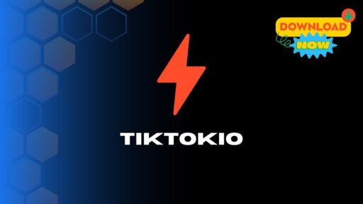 TikTokio